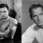 Actores Versátiles del Cine Vintage: Interpretaciones que Dejaron Marcas
