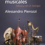 Coleccionismo de Instrumentos Musicales Antiguos: Notas que Resuenan en el Tiempo
