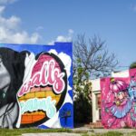 El Arte Street Art y su Evolución en la Actualidad: Desde las Calles a las Galerías