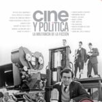 El Impacto Social y Político de las Películas Antiguas: Reflexiones de una Época