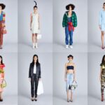 La Influencia de la Moda Vintage en el Street Style Actual: Fusionando Épocas