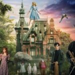 La Magia del Cine de Fantasía en Épocas Pasadas: Criaturas y Aventuras Mágicas