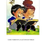 La Tradición de las Noches de Lectura en Familia: Fomentando el Amor por los Libros