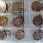 Las Monedas y Billetes Antiguos como Elementos de Colección: Historia y Valor