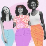 Moda y Movimiento Body Positive: Celebrando la Diversidad de Cuerpos