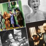 Películas Clásicas que Deberías Ver: Joyas del Cine Vintage