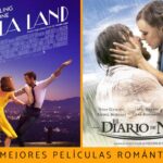 Películas de Drama y Romance en el Cine Clásico: Emociones y Relaciones Profundas