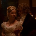 Películas de Época y Drama Romántico: Amores en Escenarios Históricos