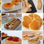 Recetas de Panadería Vintage: Creando Delicias Dulces con un Toque de Nostalgia