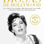 Reviviendo la Época de Oro de Hollywood: Historias y Glamour en Pantalla